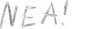 NEA! (facebook page)