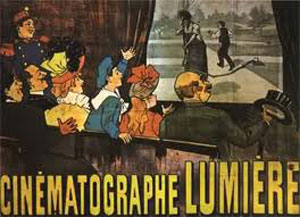 Lumiere